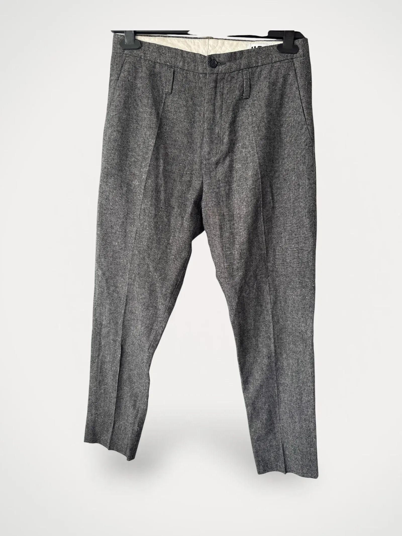 Hope Hope Pants Size 26" / US 2 / IT 38 - 1 Thumbnail