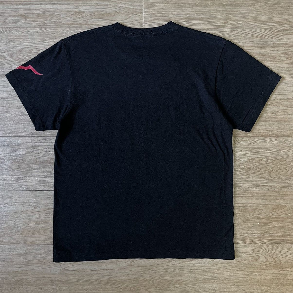 Anime Vintage y2k Code Geass Lelouch Cospa Anime Manga T-shirt (m) Size US S / EU 44-46 / 1 - 9 Thumbnail