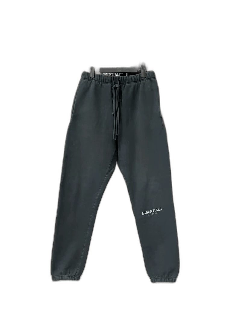 Fear of God Fear of God Essentials Sport Pants-yf Size US 34 / EU 50 - 1 Thumbnail