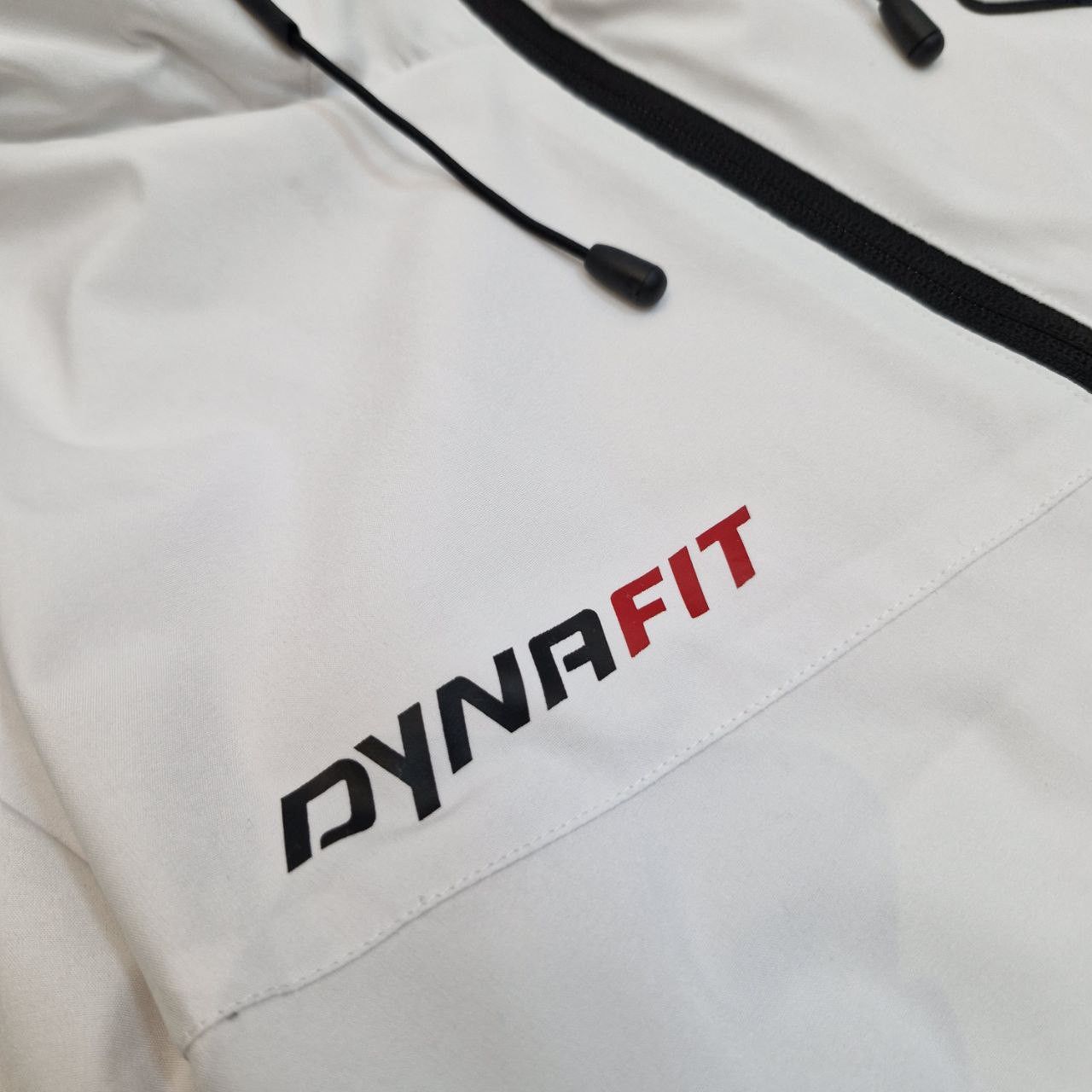 Other Dynafit Traverse Jacket Size US M / EU 48-50 / 2 - 3 Thumbnail