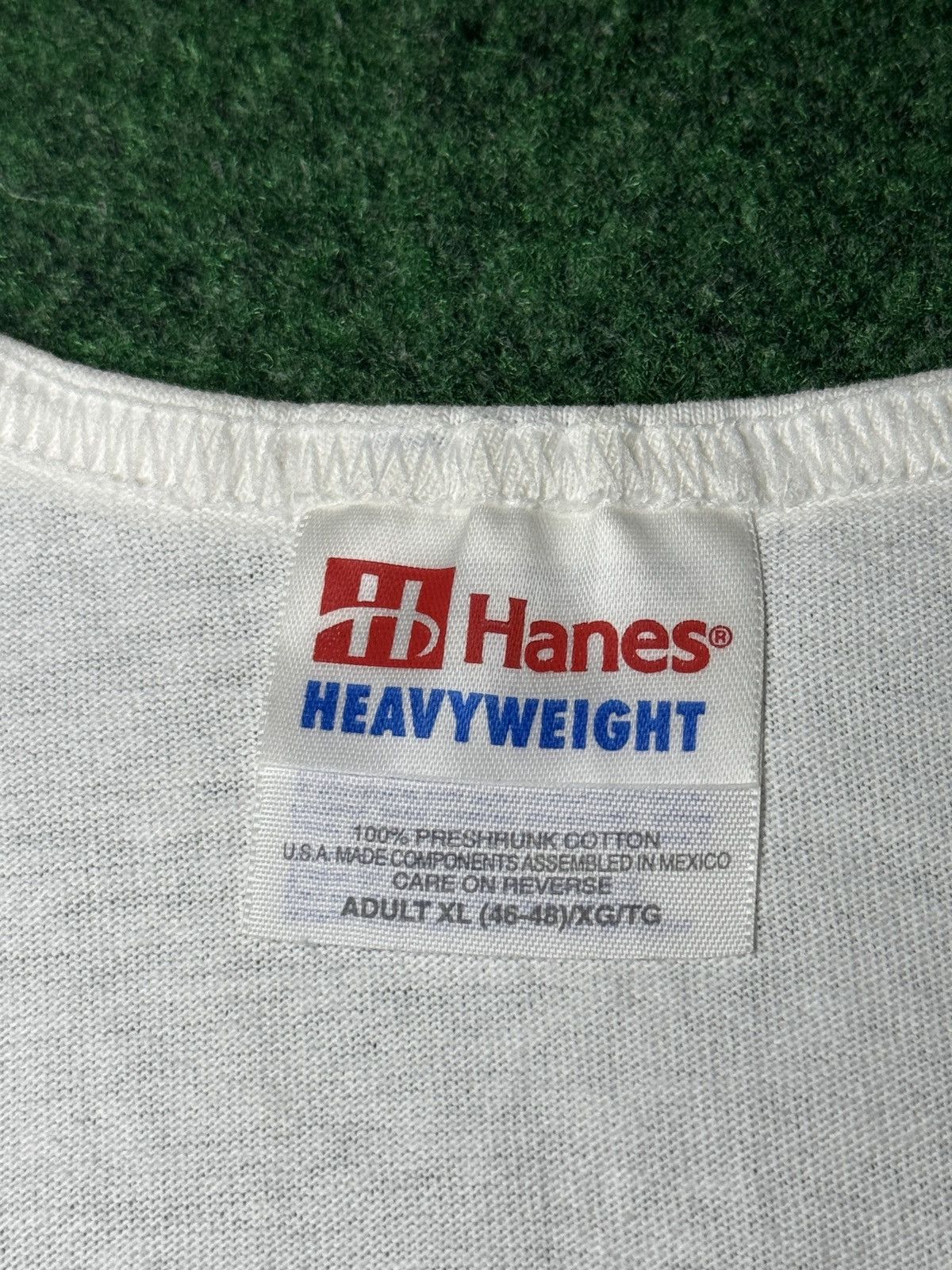 Canon Canon Digital Magic 90s Camera Photography Tank Top Shirt XL Size US XL / EU 56 / 4 - 3 Thumbnail