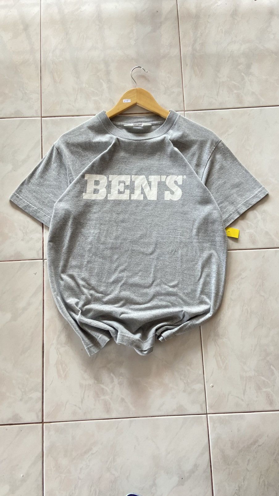 Ben Davis Vintage Ben Davis Size US L / EU 52-54 / 3 - 1 Thumbnail