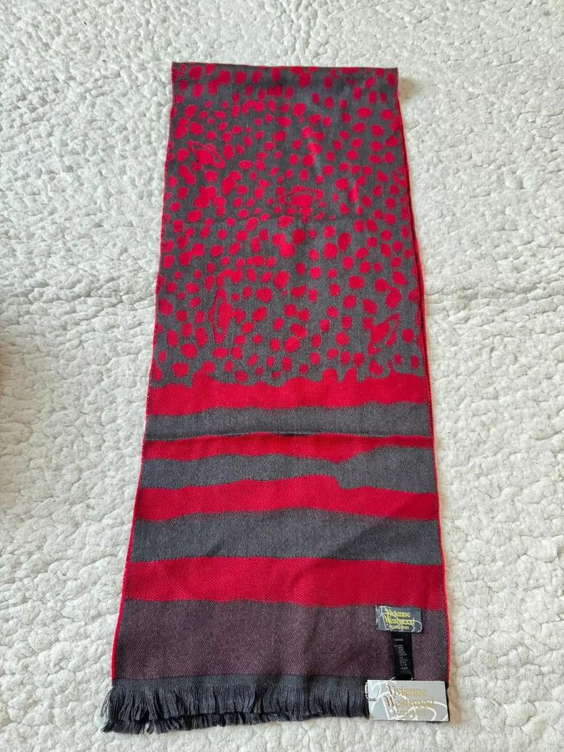 Other Vivienne Westwood cappa Size ONE SIZE - 5 Thumbnail