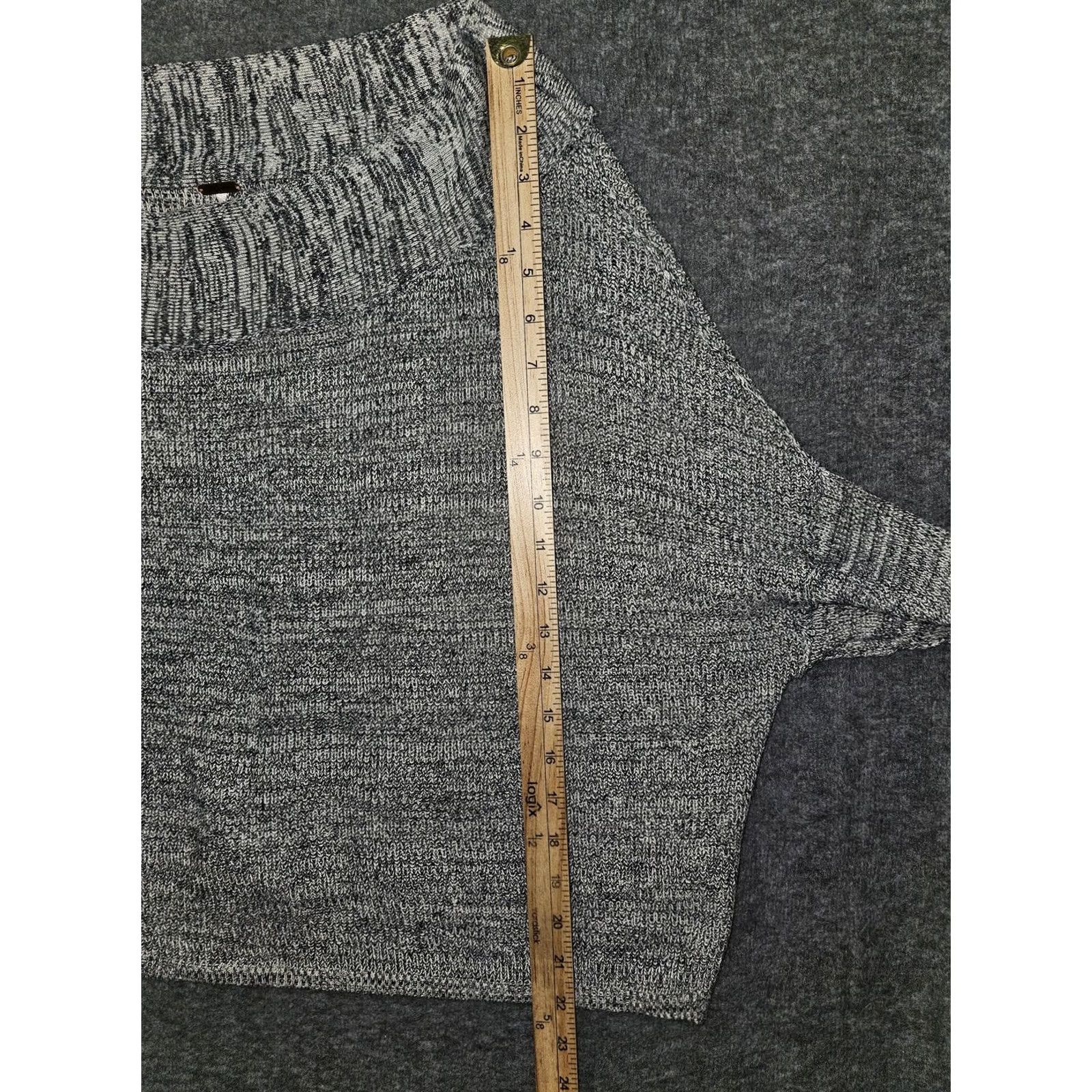 Free People VINTAGE? No. Size XS / US 0-2 / IT 36-38 - 4 Thumbnail