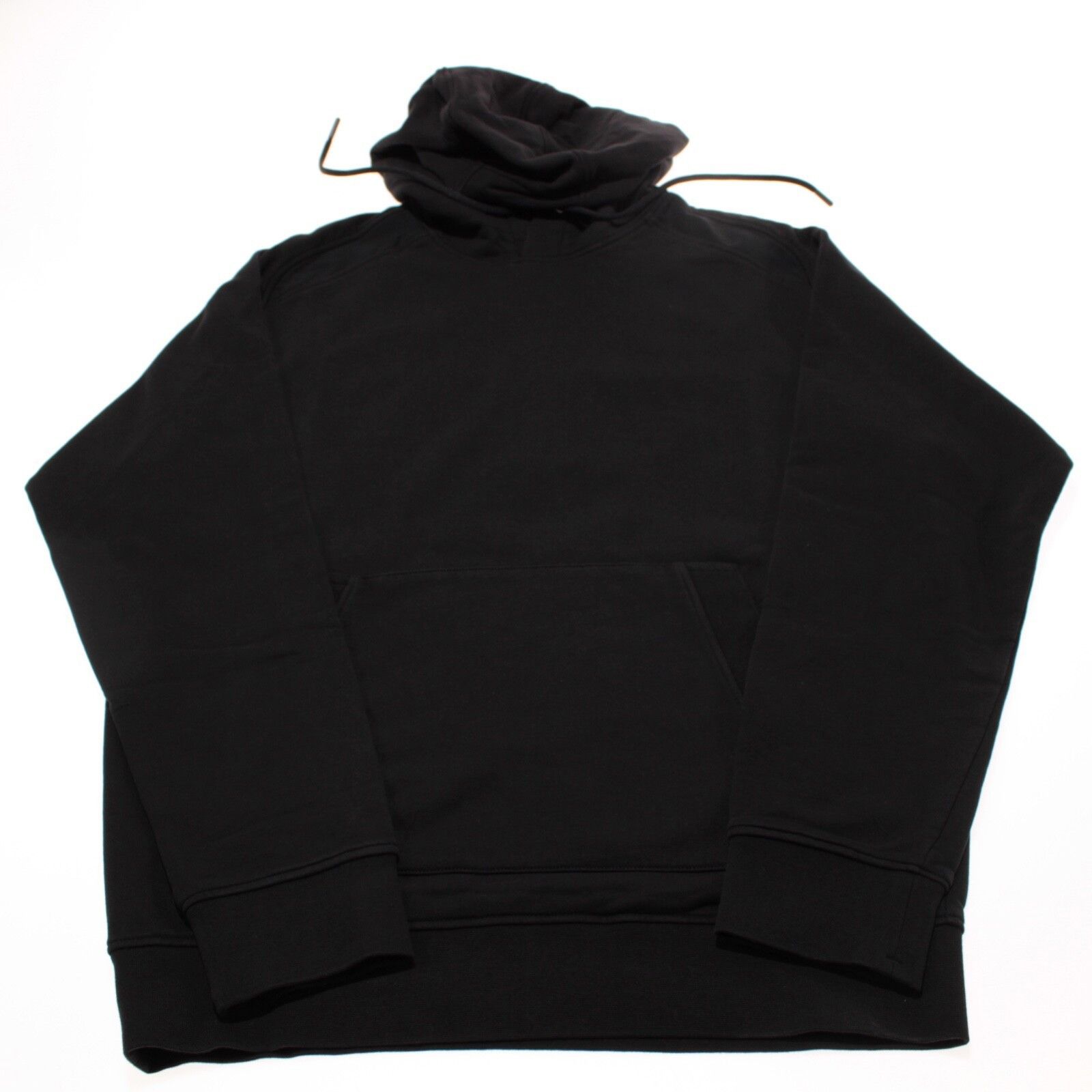 Other Fradi Sweater Size US XL in Black Size US XL / EU 56 / 4 - 2 Thumbnail