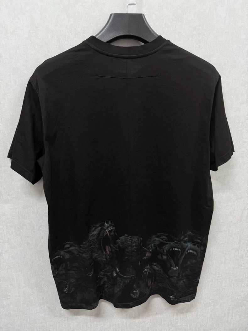 Givenchy Givenchy Classic and out-of-print monkey pattern, size XS Size US XS / EU 42 / 0 - 4 Thumbnail