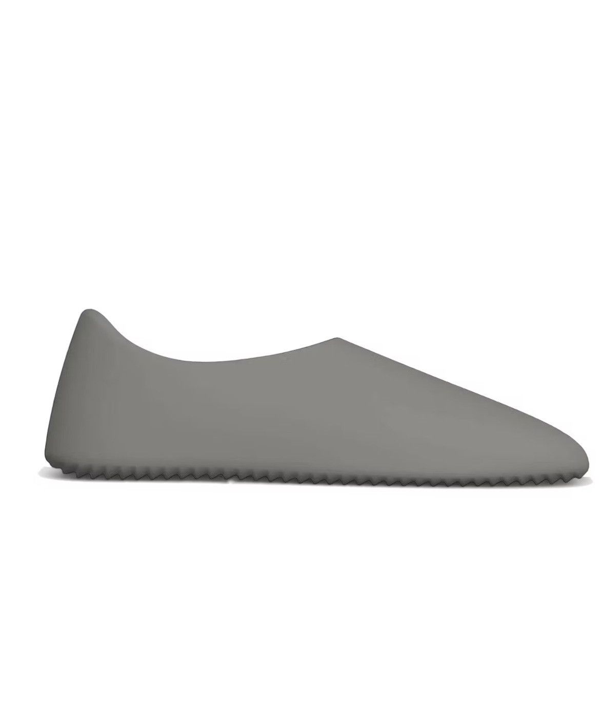 Yeezy YZY SLIDE SL-01G Size US 10 / EU 43 - 8 Thumbnail