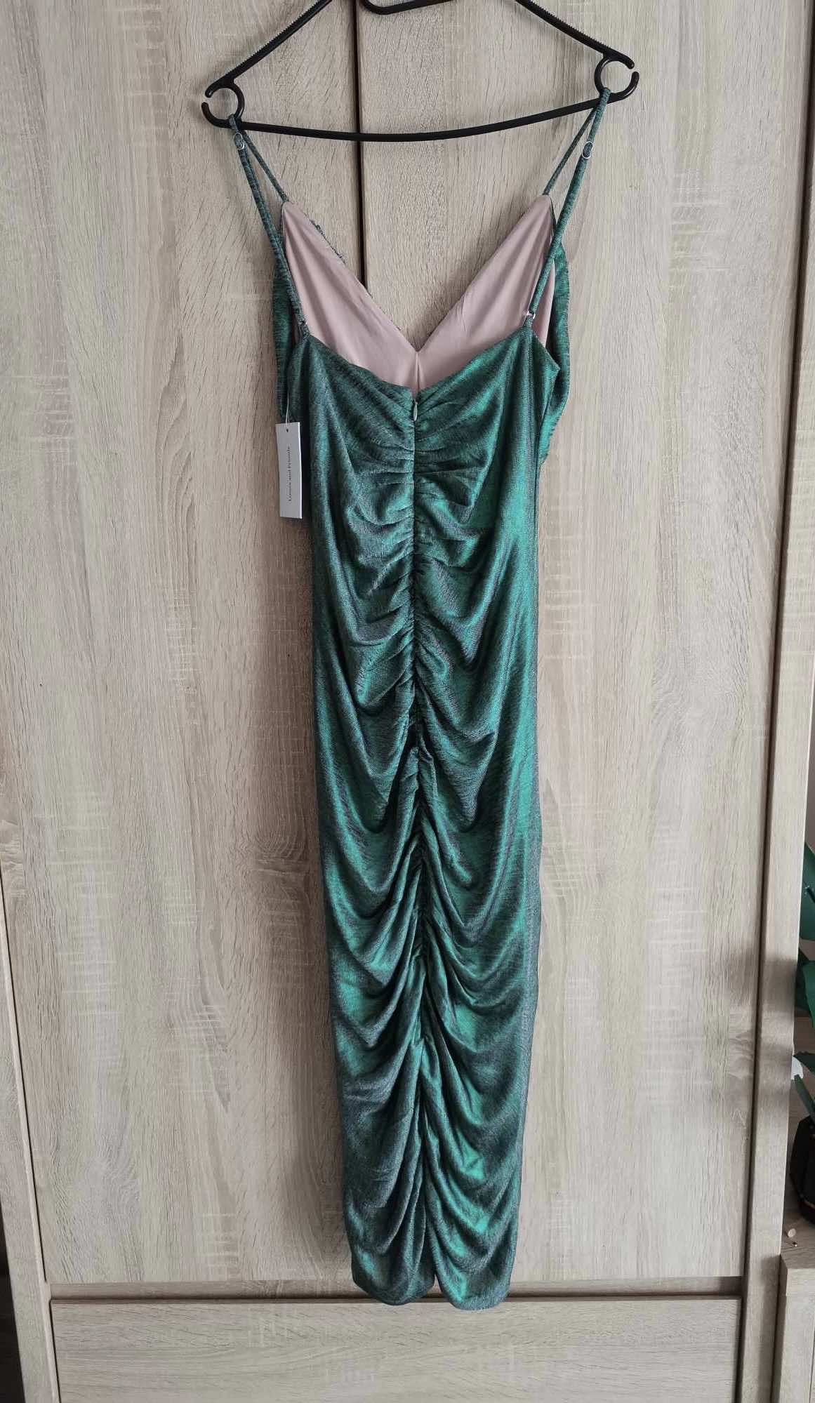 Other Dresses Lovers and Friends Ramona 🔥💥 Size S / US 4 / IT 40 - 4 Thumbnail