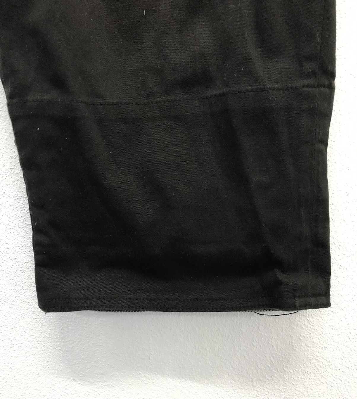 Japanese Brand Vintage Bee BELL Pants Size US 32 / EU 48 - 7 Thumbnail
