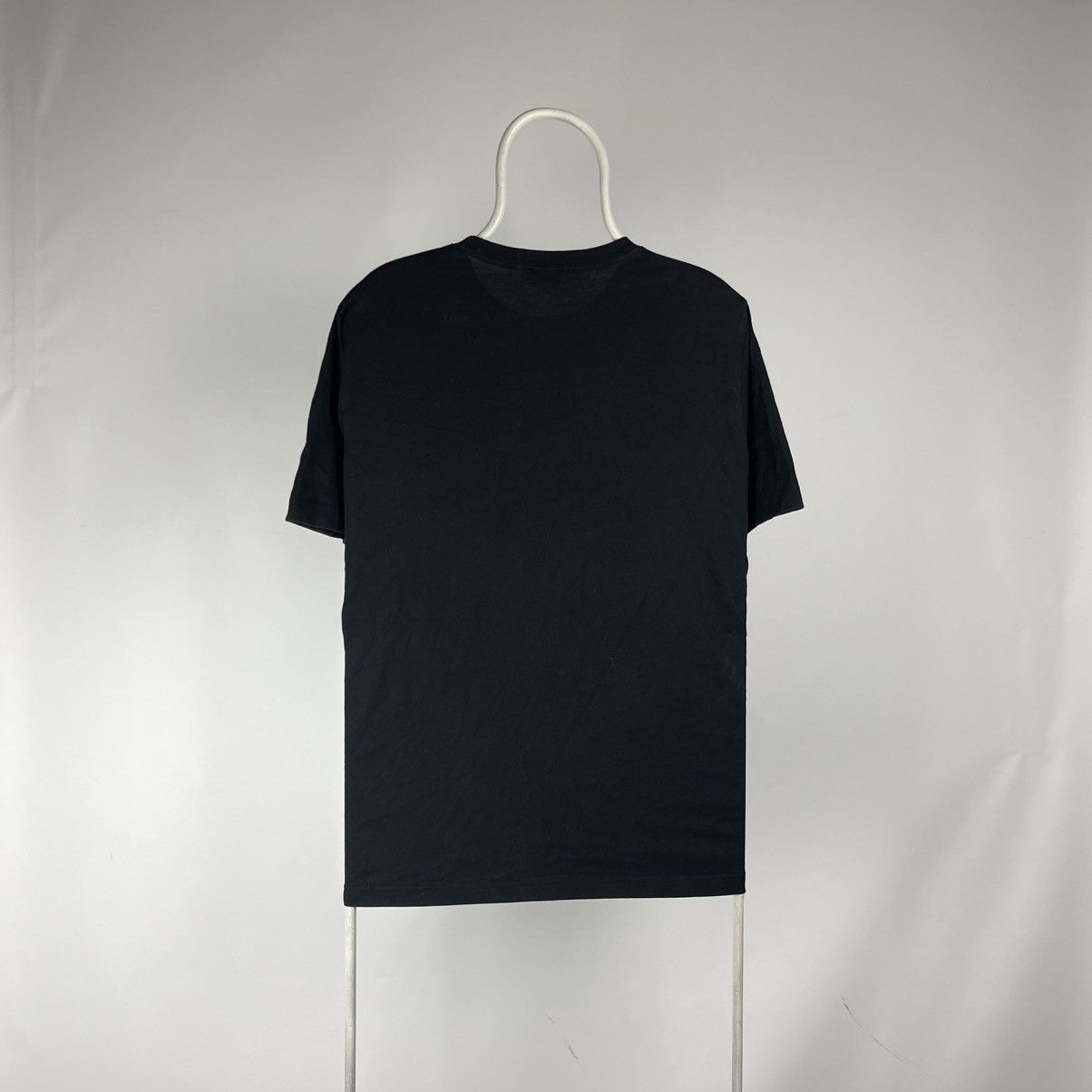 Diesel Diesel extraordinary states of mind futurism tshirt Size US L / EU 52-54 / 3 - 2 Thumbnail