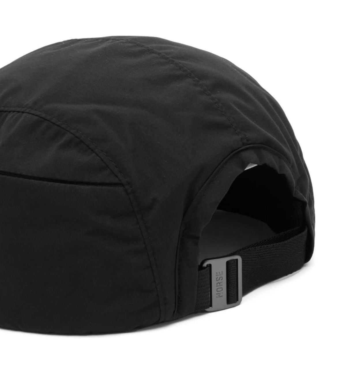 Norse Projects Norse Projects Goretex Cap Size ONE SIZE - 4 Thumbnail