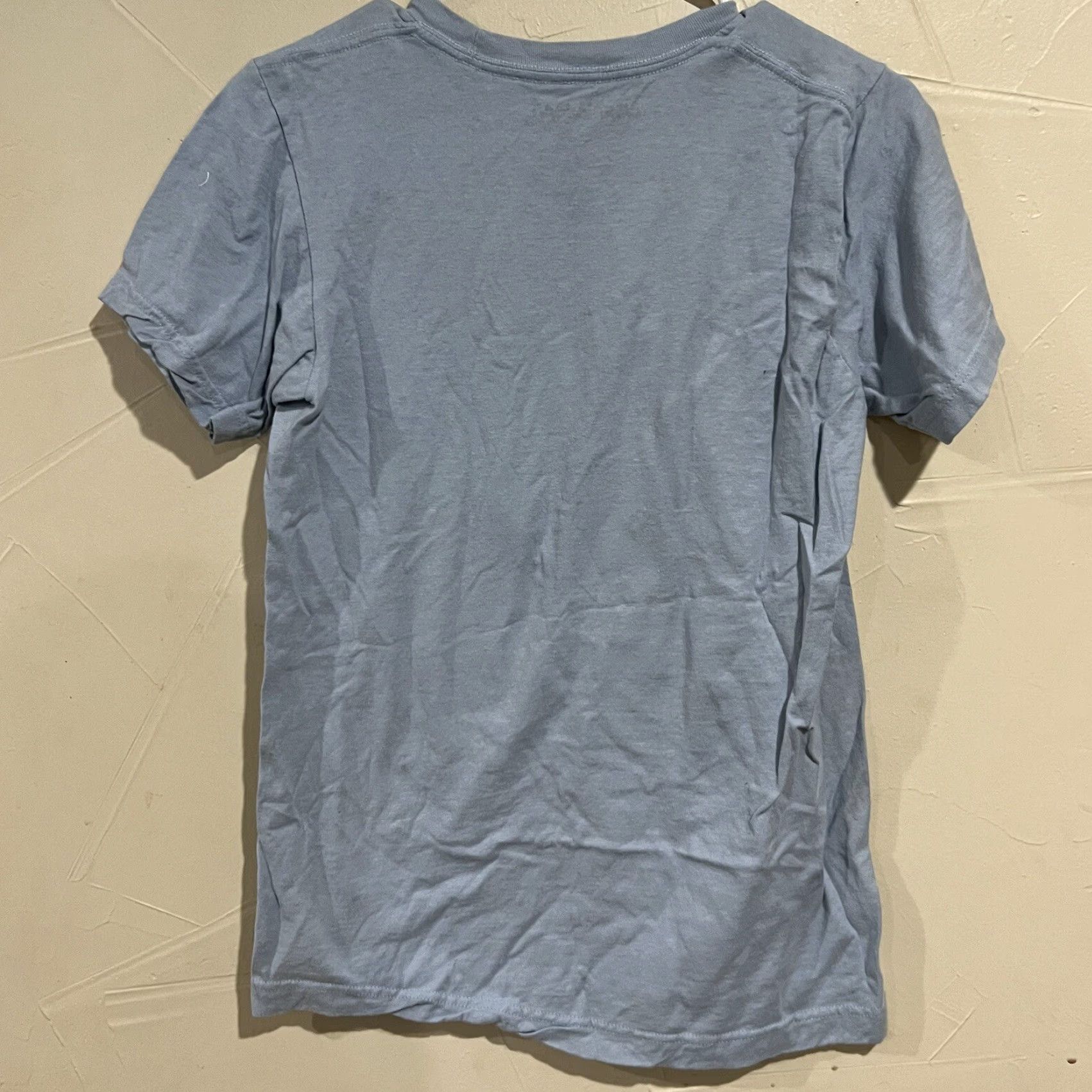 Nickelodeon VINTAGE Size US S / EU 44-46 / 1 - 7 Thumbnail