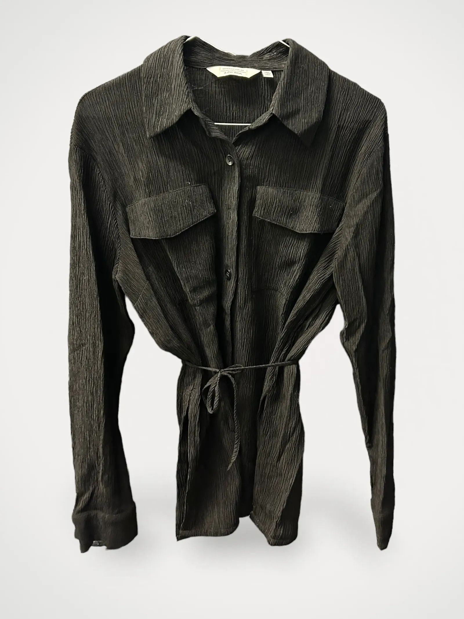 & Other Stories & Other Stories Shirt Size XS / US 0-2 / IT 36-38 - 1 Thumbnail