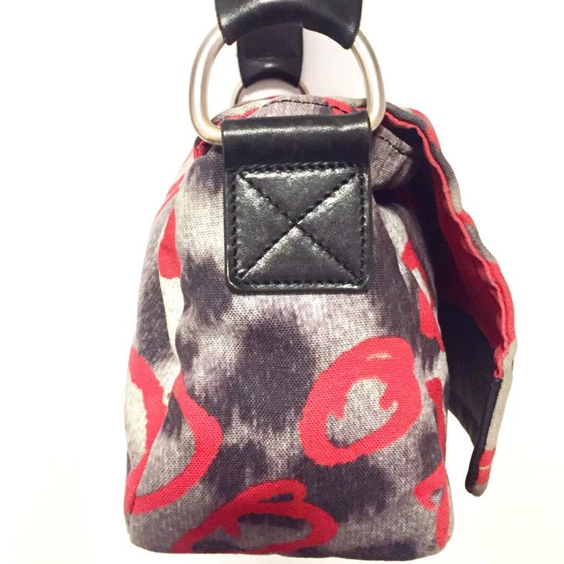 Vivienne Westwood Vivienne Westwood size os Floral sachets Size ONE SIZE - 4 Thumbnail