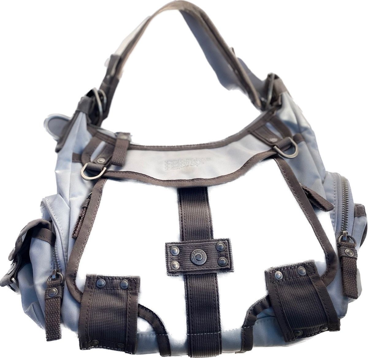 George Gina & Lucy George gina & lucy bag Size ONE SIZE - 5 Thumbnail