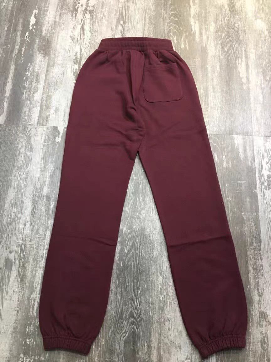Billionaire Boys Club Billionaire Boys Club Casual Pants Size US 34 / EU 50 - 2 Thumbnail