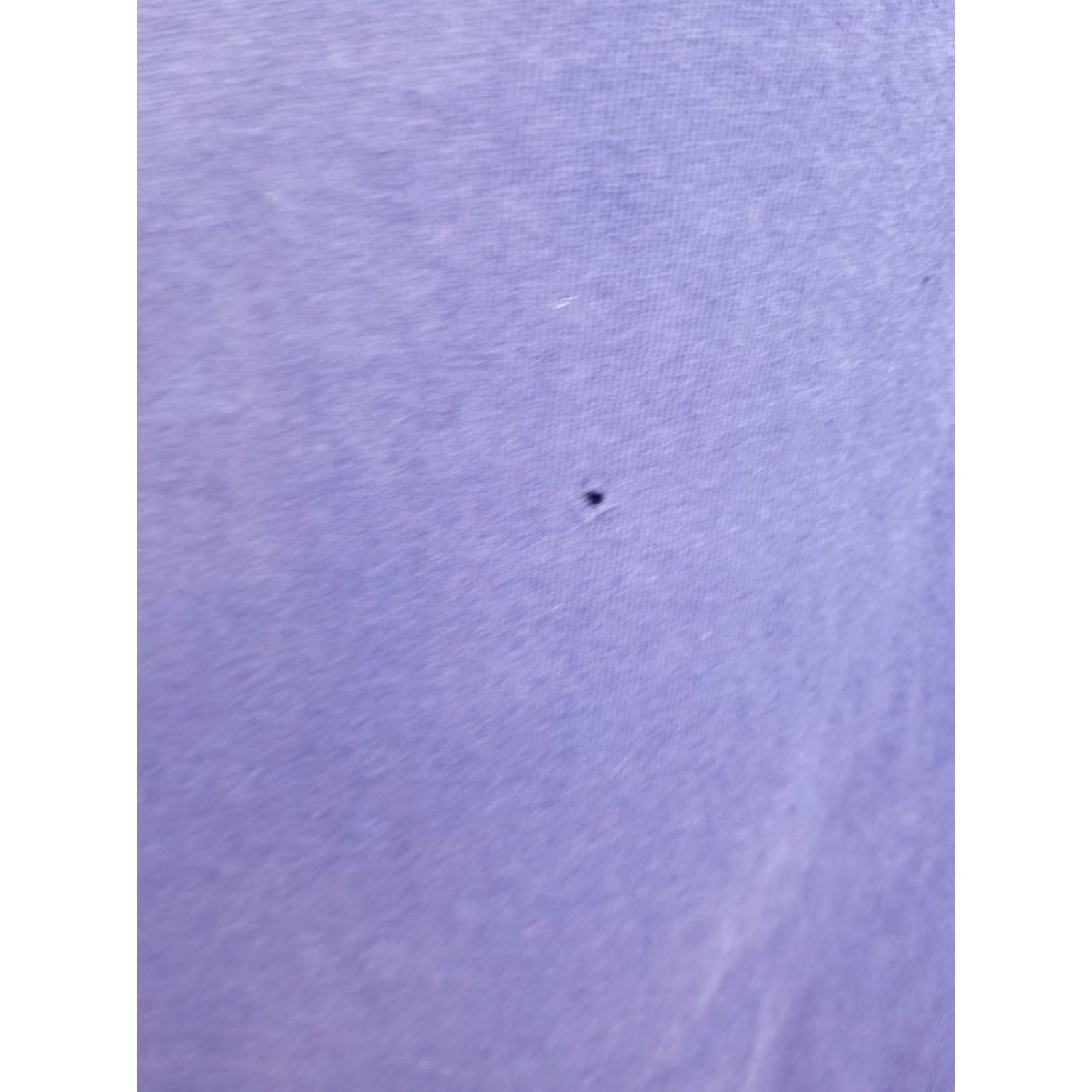 Nike VINTAGE NIKE CENTER SWOOSH SUN FADED NAVY COTTON T-SHIRT SZ XLARGE XL Men T-Shirt Navy Sun Faded Center Swoosh Nike Shirts Size US XL / EU 56 / 4 - 7 Thumbnail