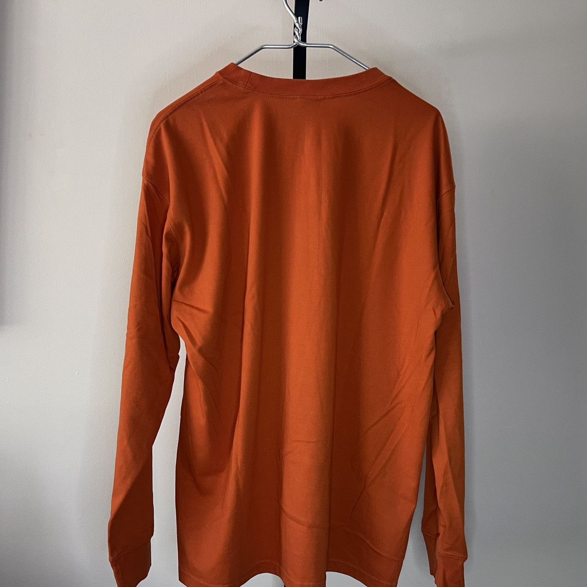 Nike NIKE ACG LONGSLEEVE Size US L / EU 52-54 / 3 - 4 Thumbnail