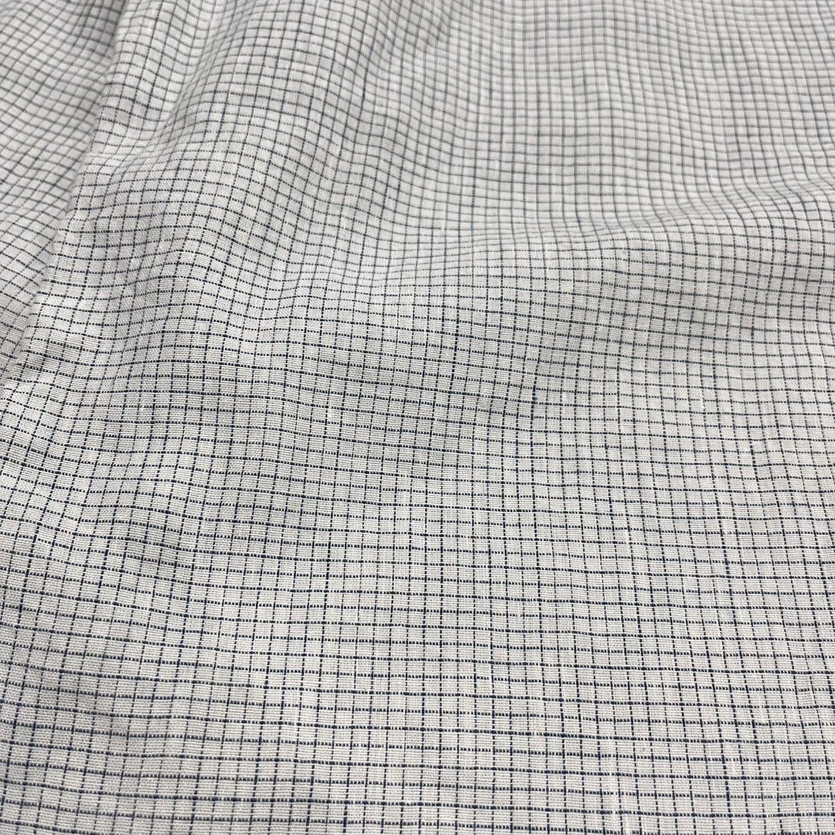 Lemaire Uniqlo Lemire formal shirt Size US L / EU 52-54 / 3 - 5 Thumbnail