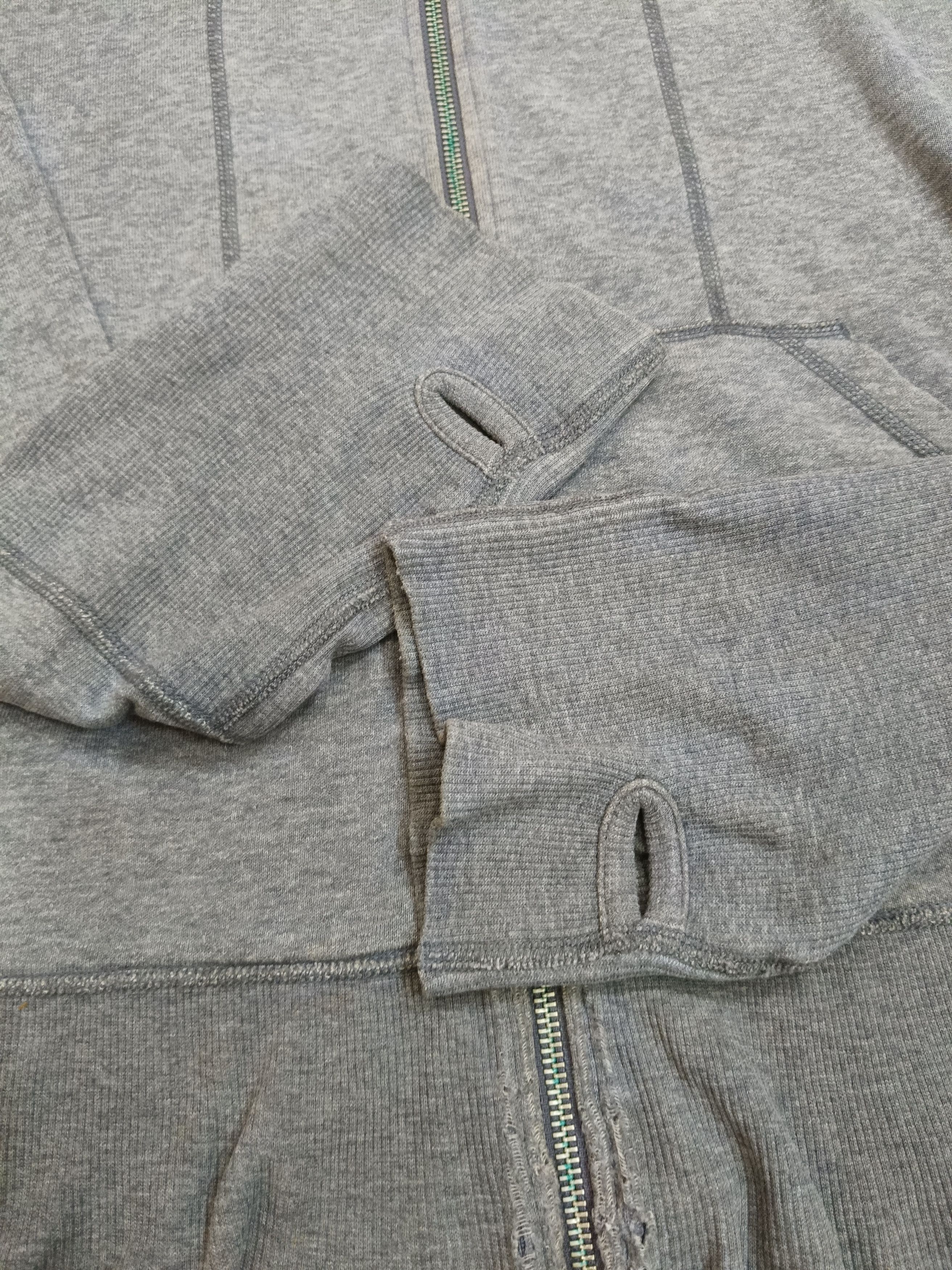 Vivienne Westwood Vivienne Westwood Homewear Size M / US 6-8 / IT 42-44 - 5 Thumbnail