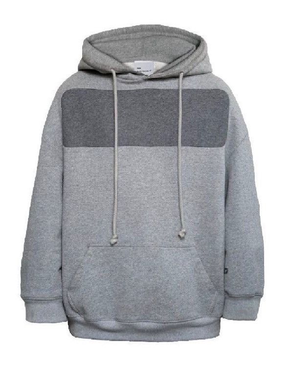 jacov *Last drop*Tommy pointer pas assemble hoodie size m Size US M / EU 48-50 / 2 - 1 Thumbnail
