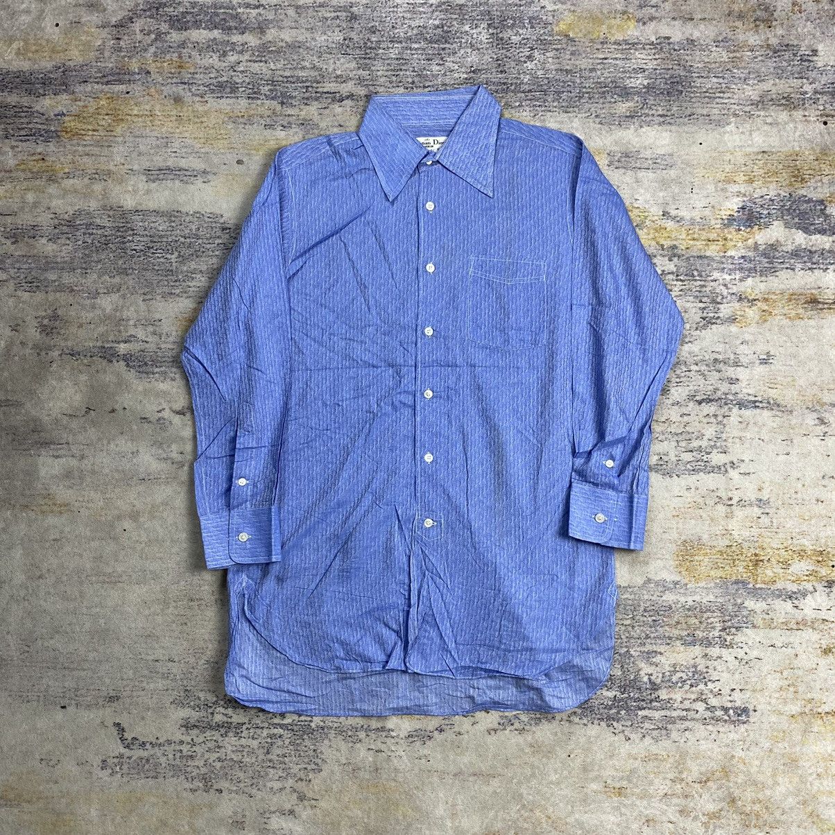 Christian Dior Monsieur vintage 90s Christian dior monsieur Christian Dior Monsieur vintage 90s Christian dior monsieur