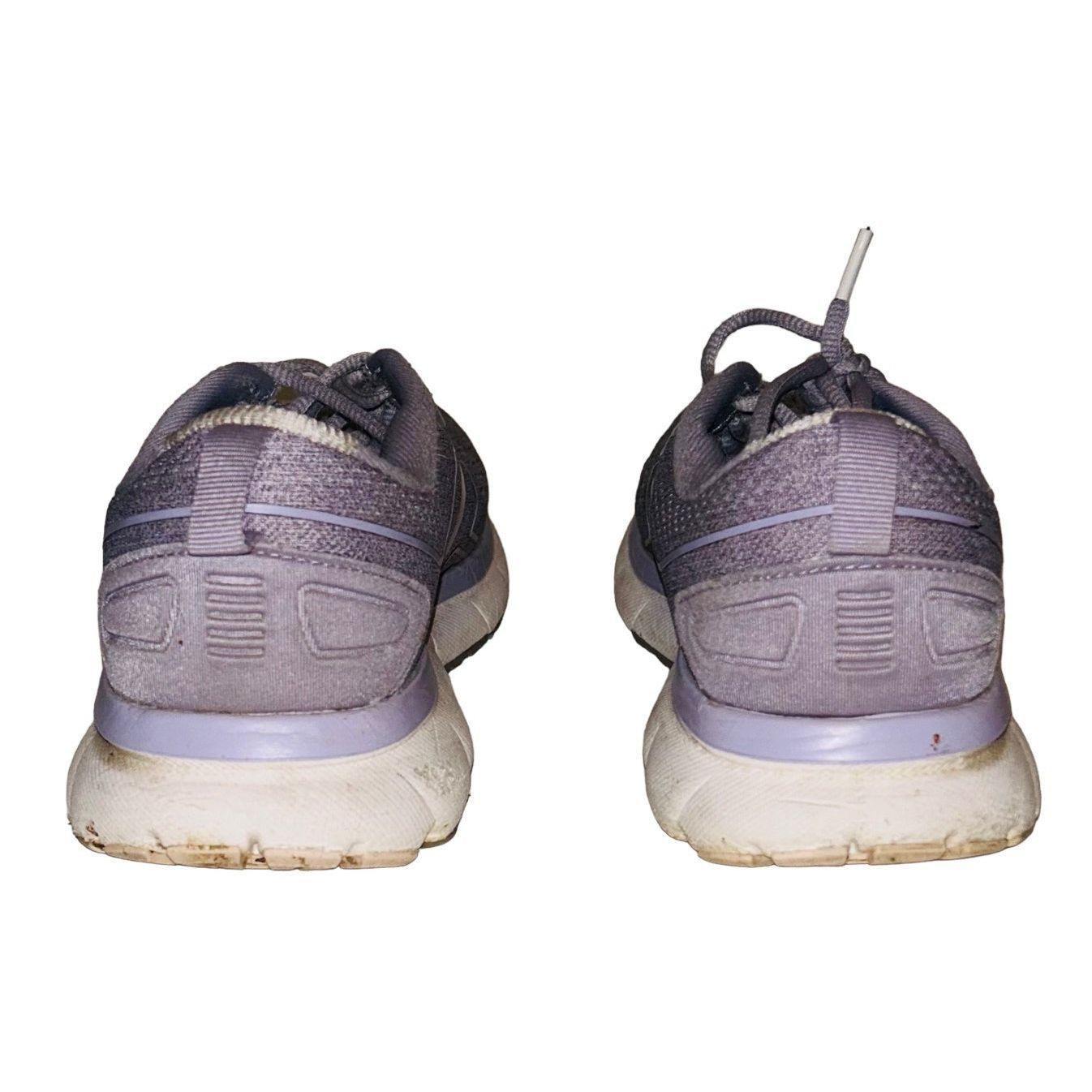 Brooks Brooks Transmit 3 Running Sneakers, Women's Size 8M, Purple Size US 8 / IT 38 - 5 Thumbnail