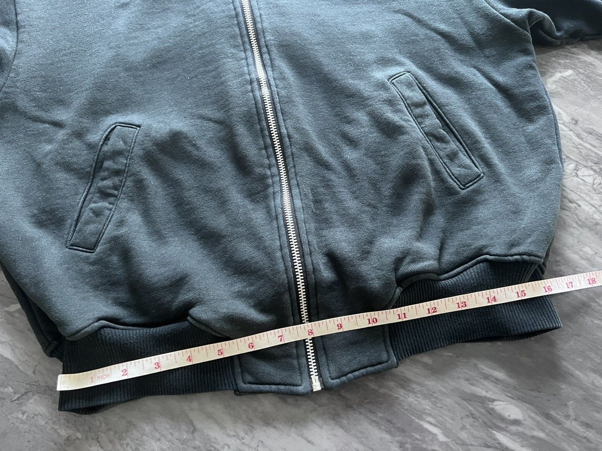 Hai Sporting Gear Hai Sporting Gear By Issey Miyake : Bomber Vintage Back Logo Size US L / EU 52-54 / 3 - 11 Thumbnail