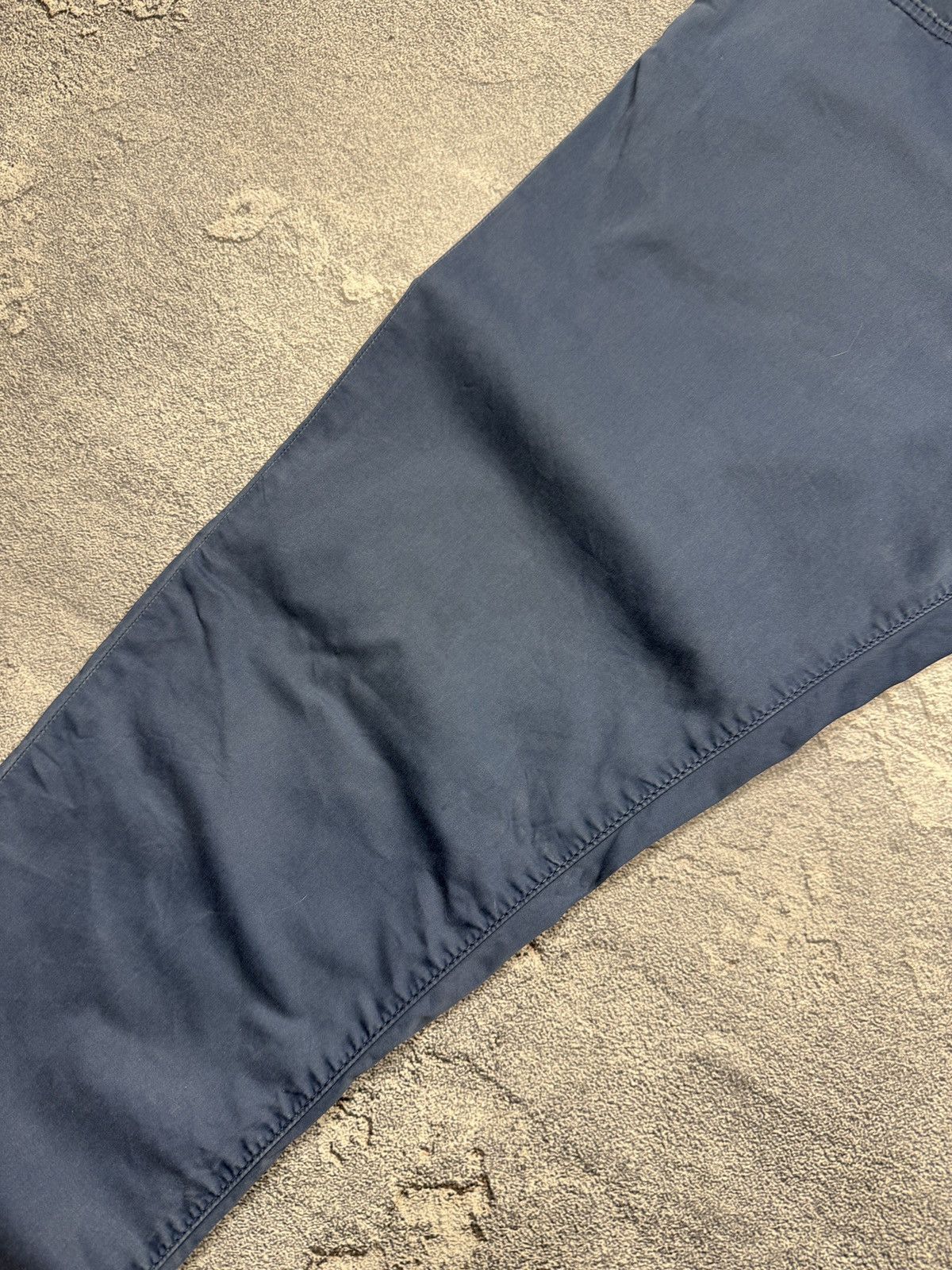 Jacob Cohen Jacob Cöhen Pants Size US 34 / EU 50 - 13 Thumbnail