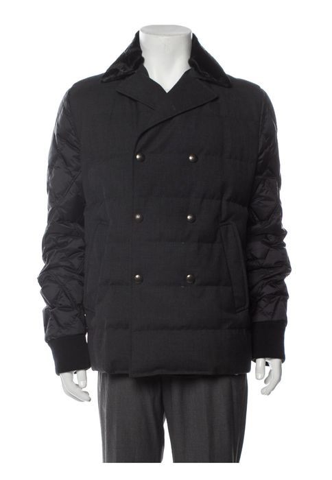 Moncler x discount thom browne