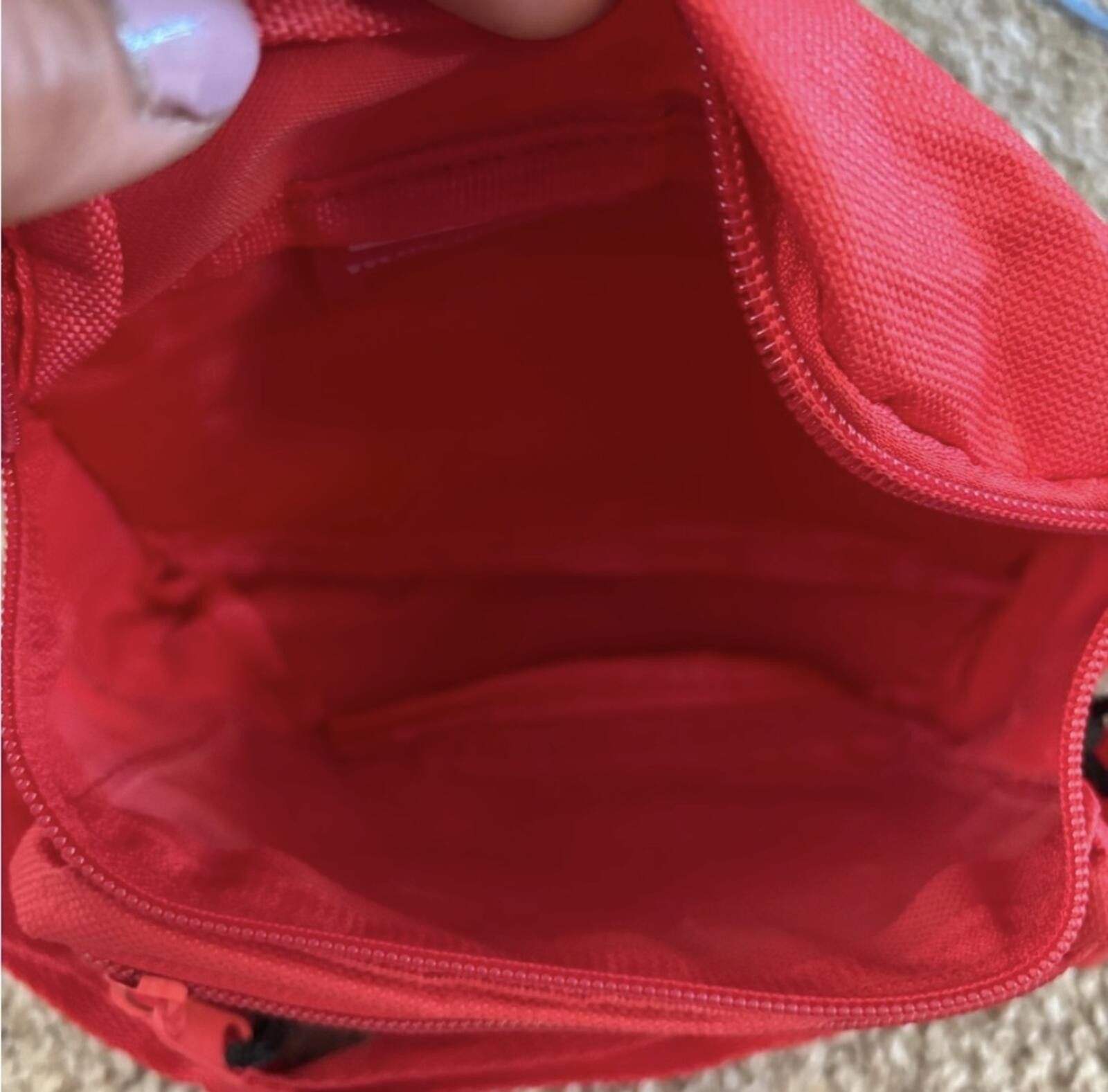 Other Popularity products lifeguard Fanny pack Size ONE SIZE - 2 Thumbnail