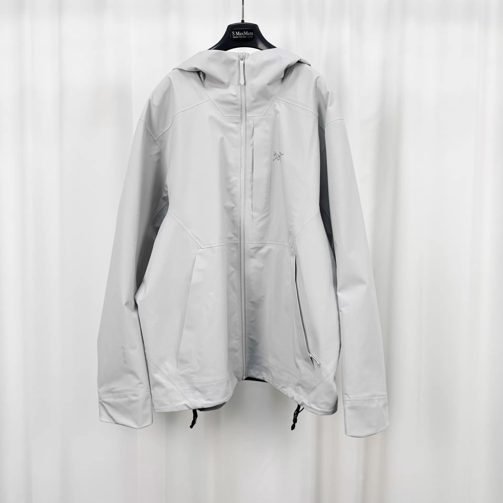 Arc'teryx Arcteryx CA#34438 | Grailed