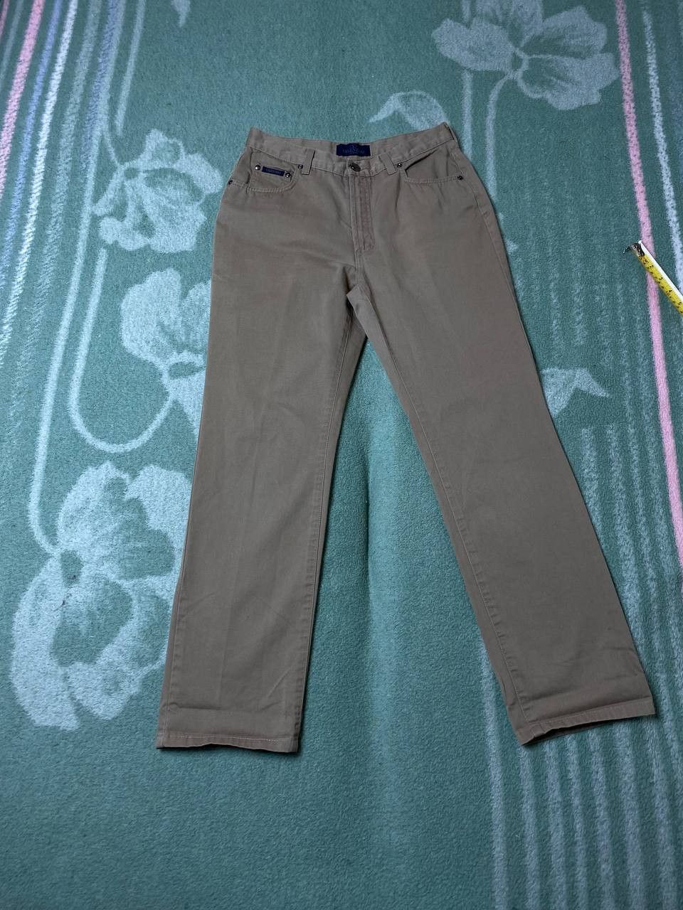 Levi's Levis Vintage Jeans Size US 30 / EU 46 - 21 Thumbnail