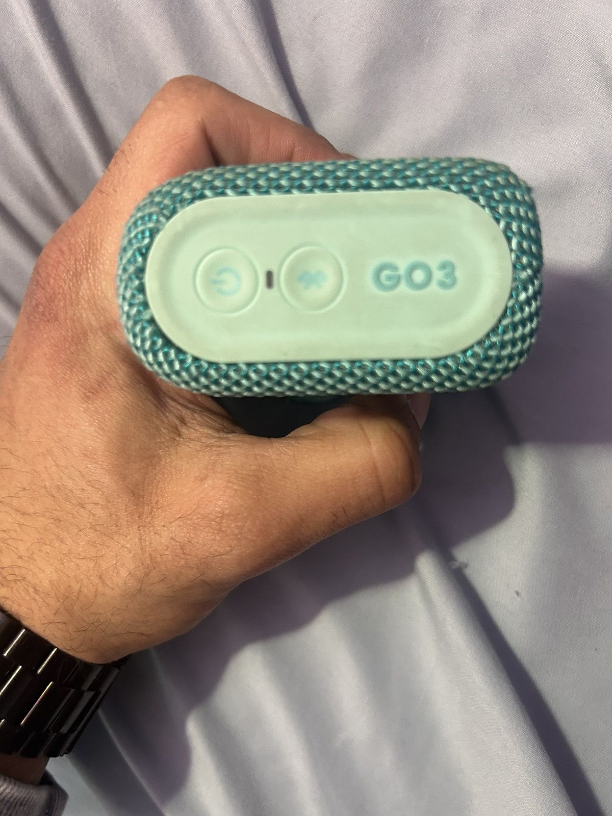 Other JBL Speaker Size ONE SIZE - 2 Thumbnail