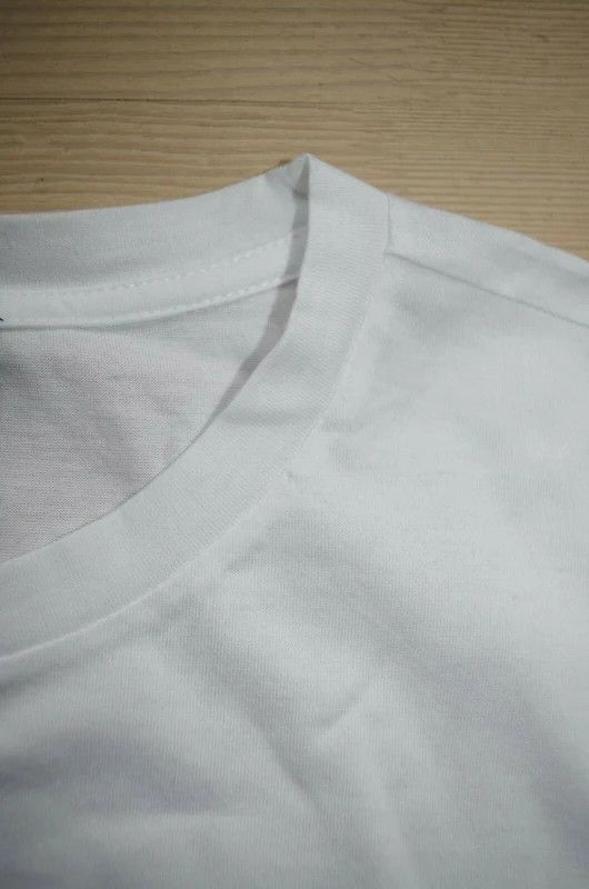 Paul & Shark RRP300€ PAUL&SHARK NWT sz M T-shirt Yachting White Logo Size US M / EU 48-50 / 2 - 8 Thumbnail