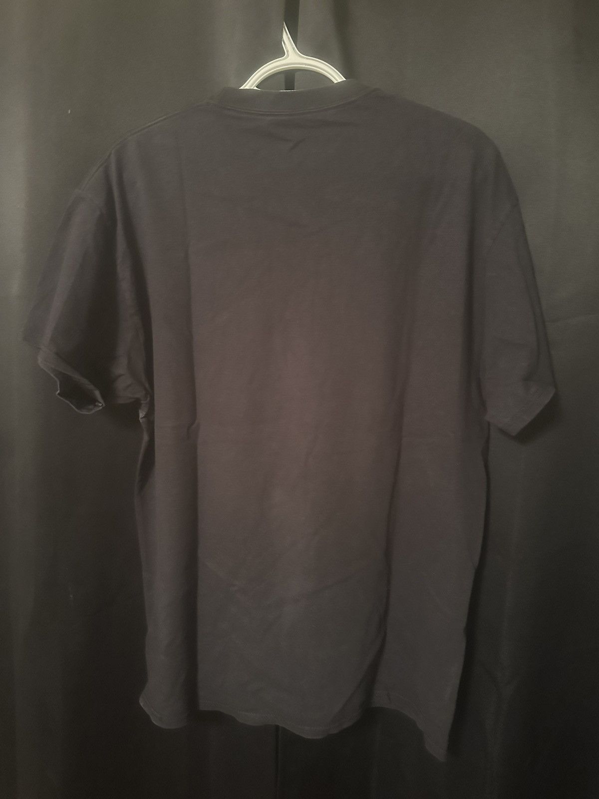 Fucking Awesome Fucking Awesome Friends T-Shirt Size US L / EU 52-54 / 3 - 4 Thumbnail