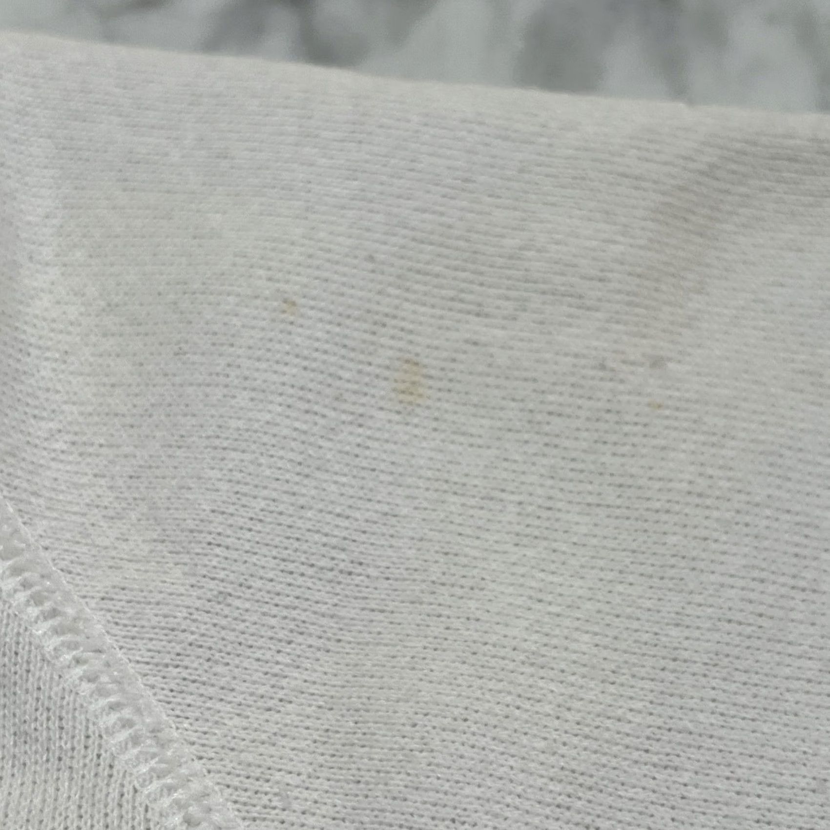 Hanes VINTAGE Hanes Clan Donnachaidh Sweatshirt Men M Virtutis Gloria Merced Stains Size US M / EU 48-50 / 2 - 6 Thumbnail