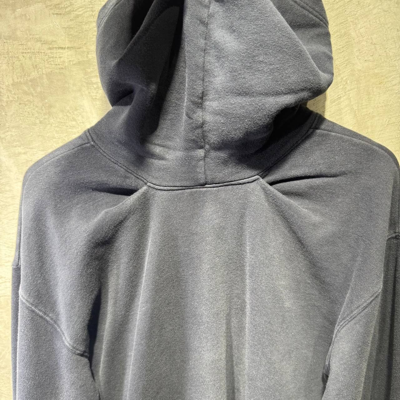 Balenciaga Balenciaga Barbie logo pull over hoodie Size US L / EU 52-54 / 3 - 12 Thumbnail
