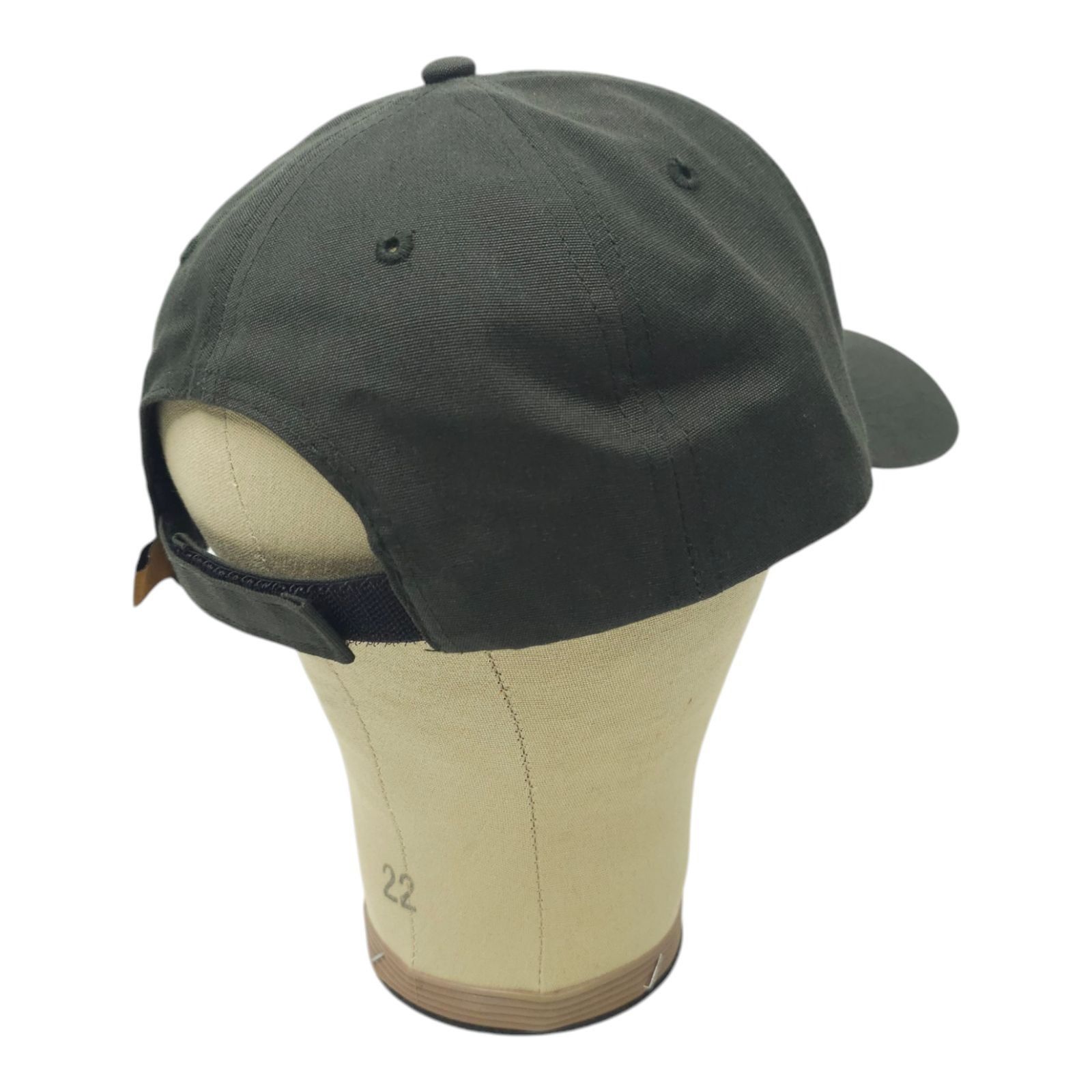 Richardson Mountain Pride Adjustable Strapback Cap Trucker Baseball Hat Size ONE SIZE - 13 Thumbnail