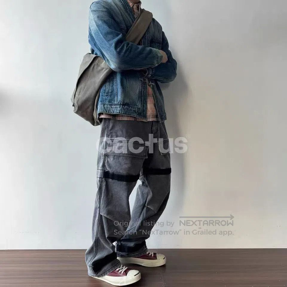 Seven 7 Seven By Seven Leather Shoulder Bag. Size ONE SIZE - 7 Thumbnail