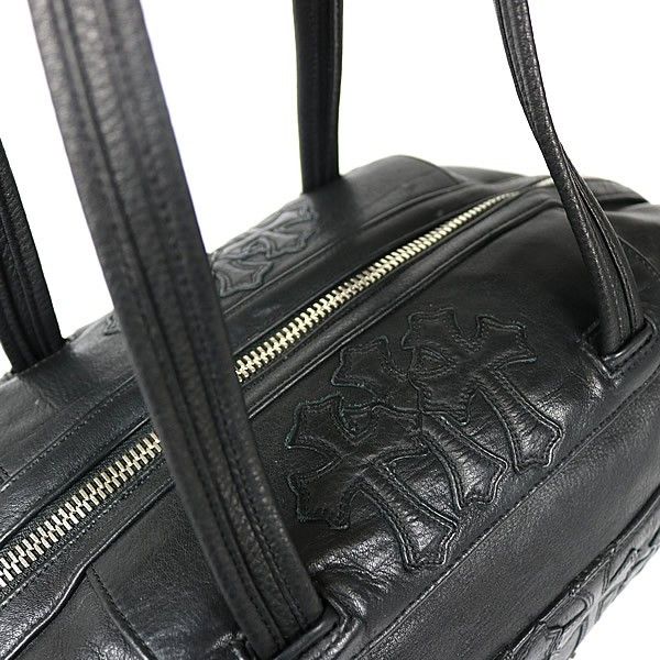 Chrome Hearts Chrome Hearts Afternoon Bag Size ONE SIZE - 5 Thumbnail