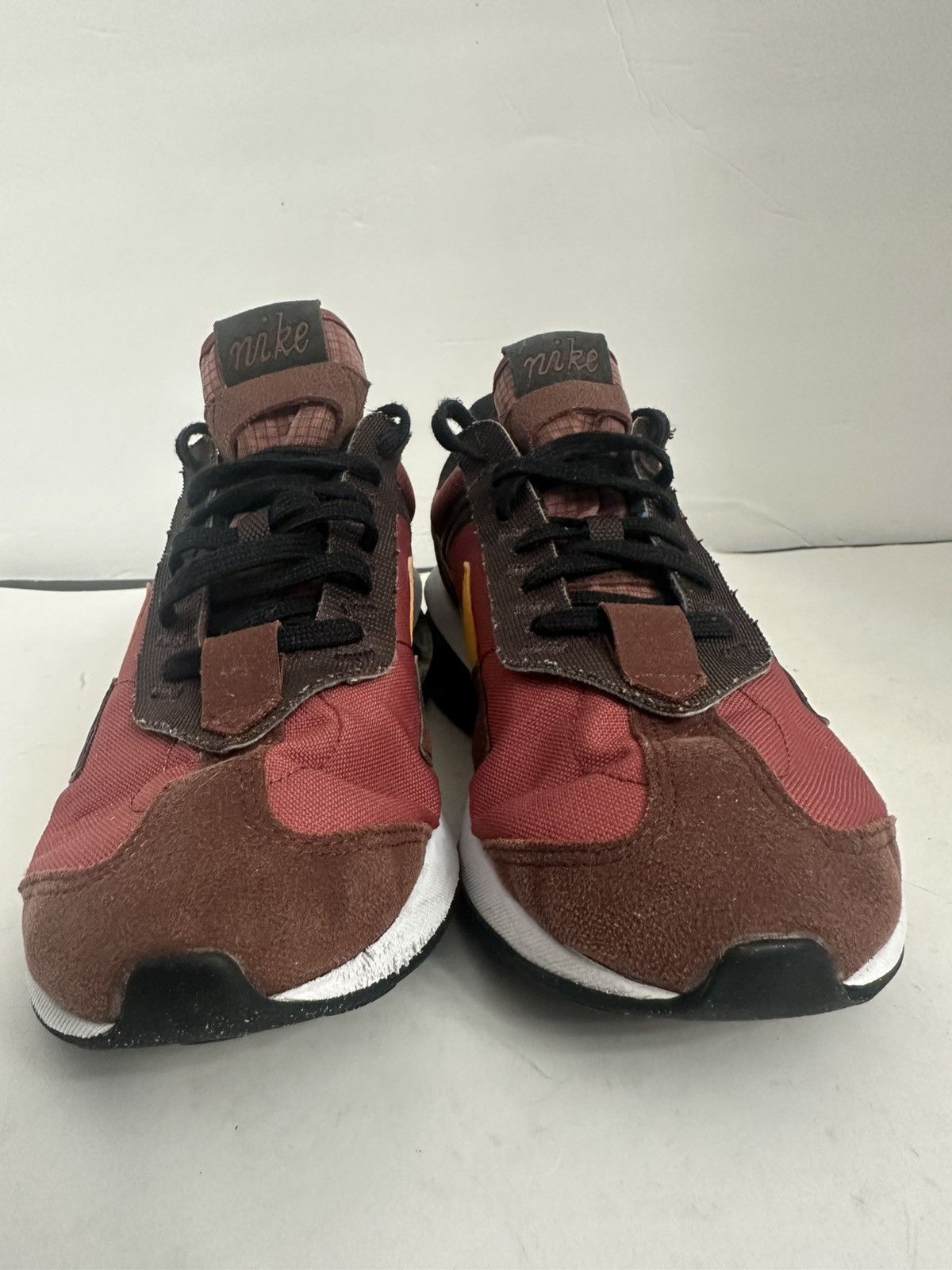 Nike Nike air max pre day sneakers Size US 11 / EU 44 - 3 Thumbnail