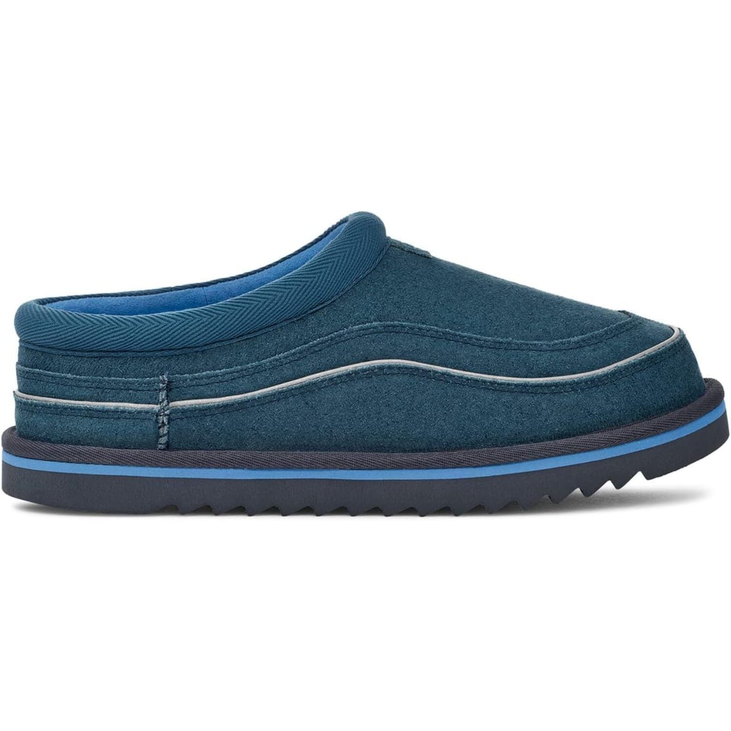Tasman Cali Wave Blue 1136700-ESBS