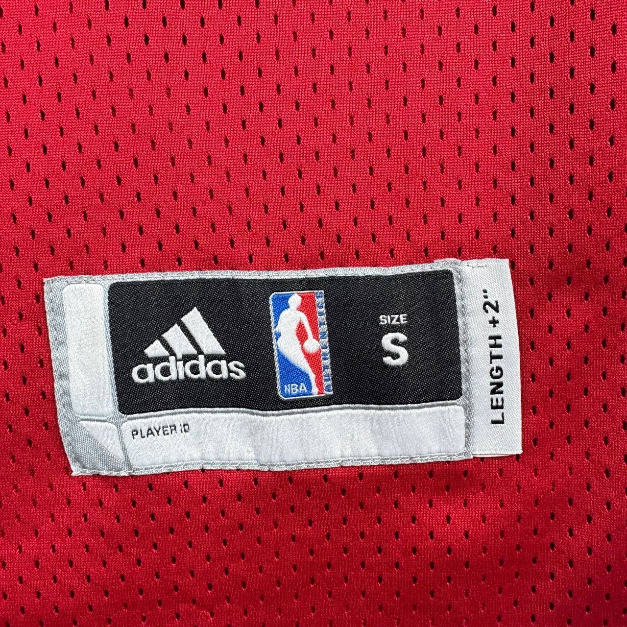 Adidas Adidas Cleveland Cavaliers Kyrie Irving NBA Tank Mens Size S Size US S / EU 44-46 / 1 - 3 Thumbnail
