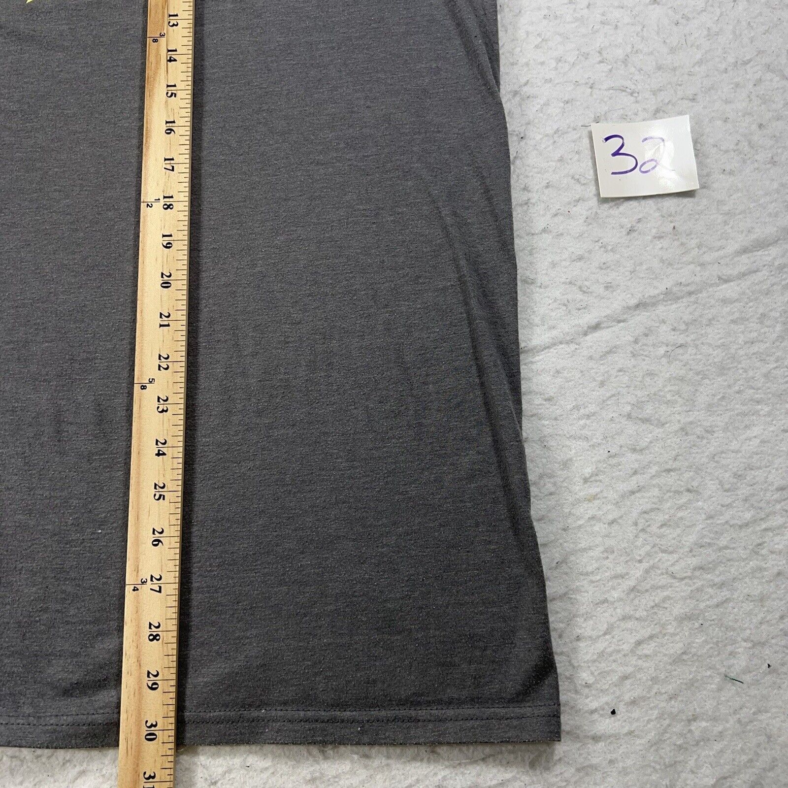 Adidas Adidas XXL Short Sleeve Graphic T Shirt Friday Night Phenom Size US XXL / EU 58 / 5 - 8 Thumbnail