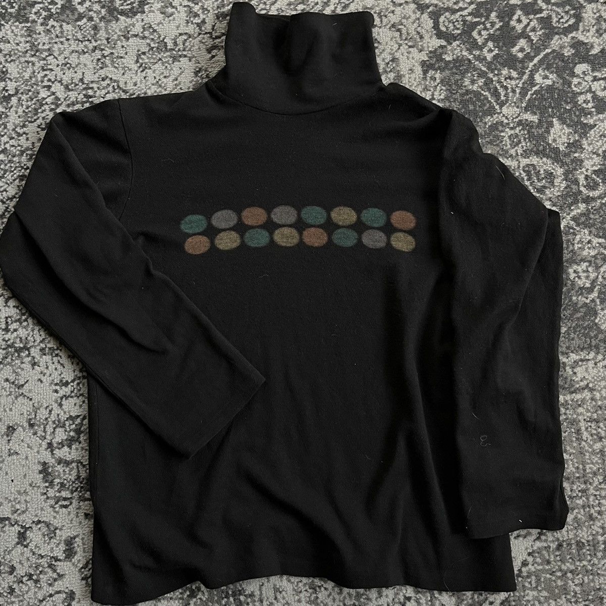 Yohji Yamamoto Archive | Grailed