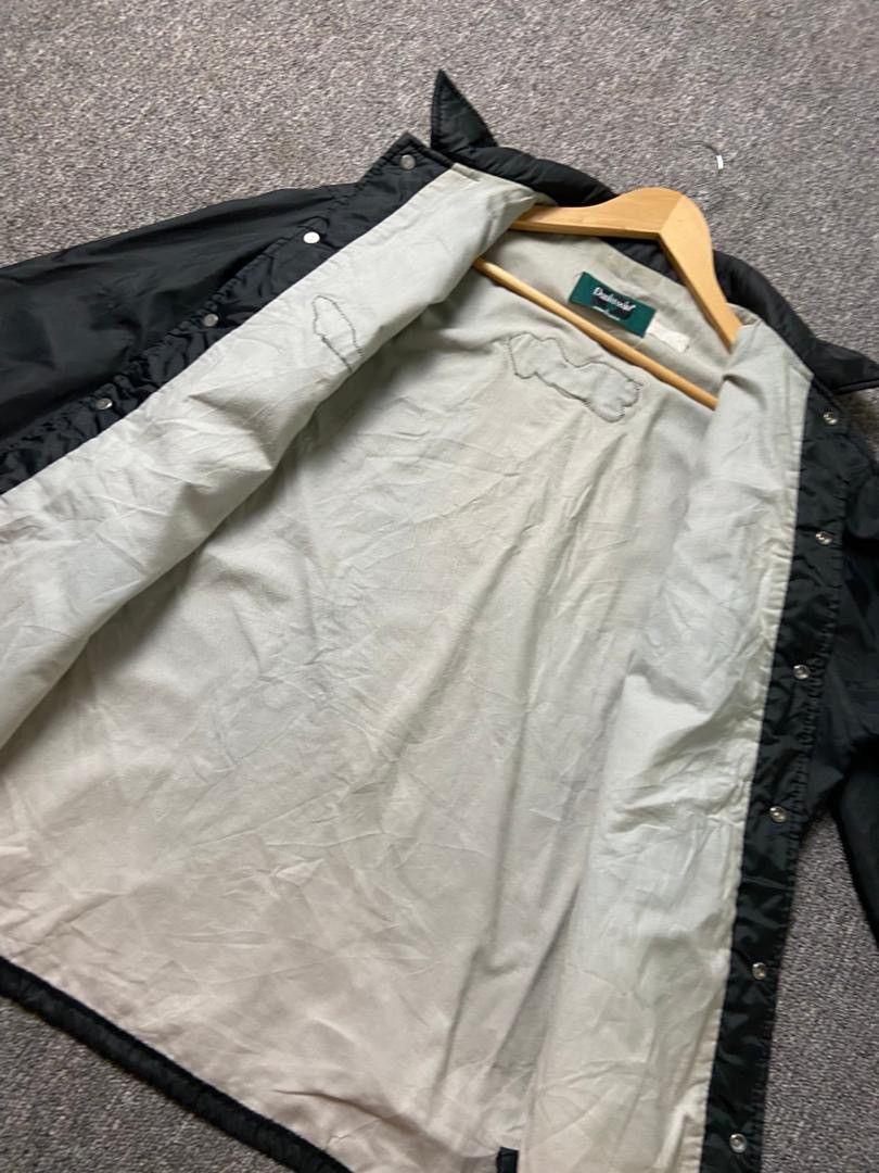 Dunbrooke Dunbrooke Light Windbreaker Jacket (194) Size US L / EU 52-54 / 3 - 5 Thumbnail