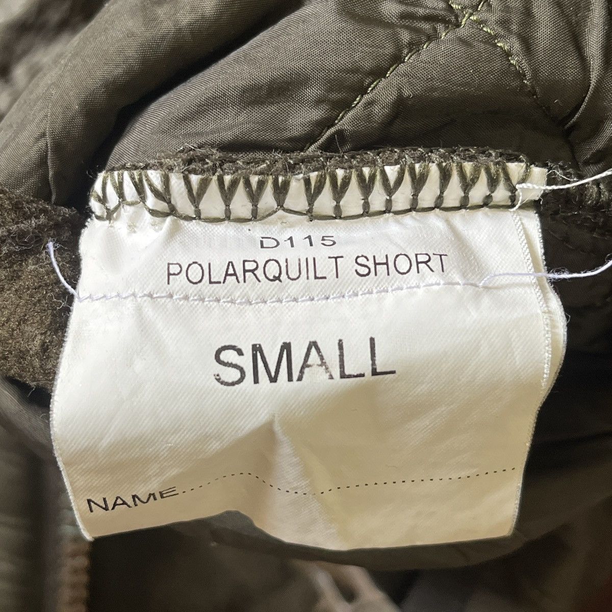 Barbour Vintage Barbour Noah Light Jacket Made In Romania Size US M / EU 48-50 / 2 - 20 Thumbnail