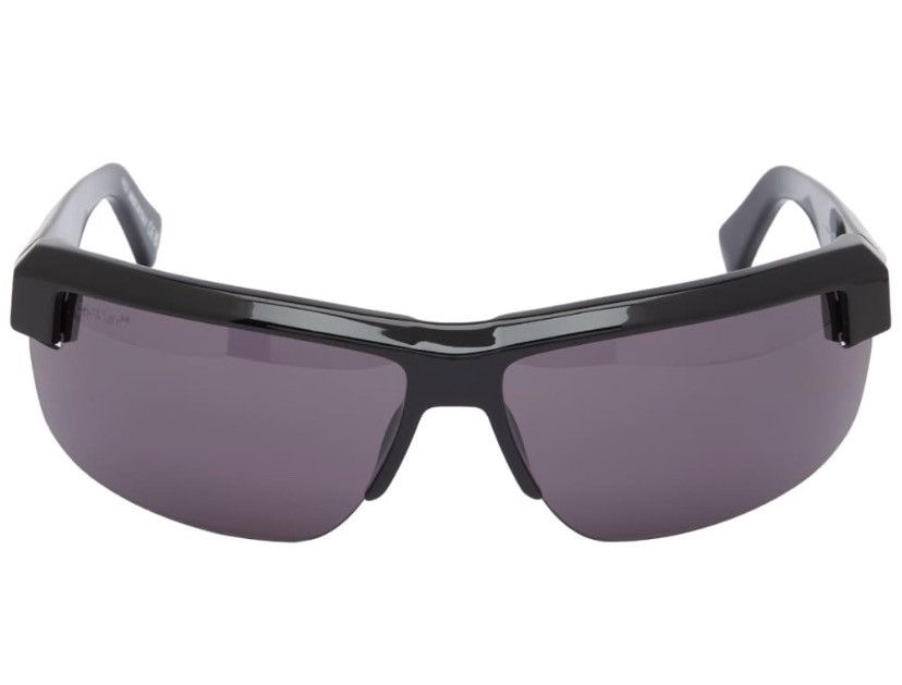 Off-White Off White Sunglasses Size ONE SIZE - 2 Thumbnail