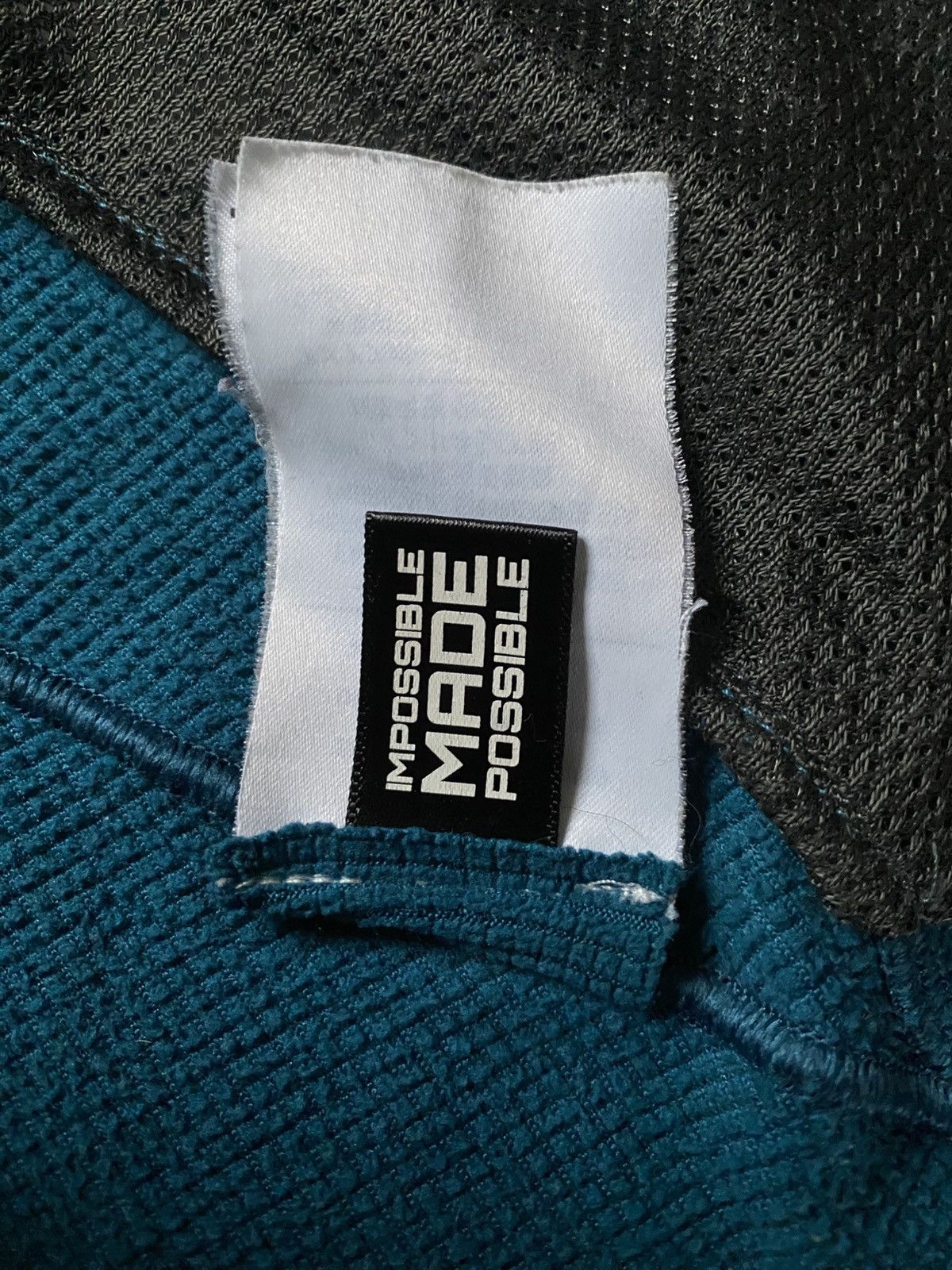 Arc'teryx Arc’teryx Delta Lt Fleece Jacket Men’s L Gorpcore Outdoor Size US L / EU 52-54 / 3 - 15 Thumbnail